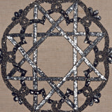 mod04_3