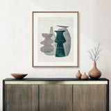 modest01_2