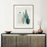 modest04_2