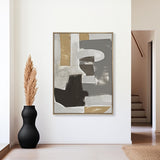 moond01-c_2