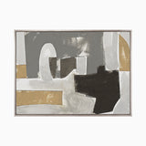 moond01-c_4