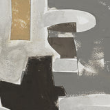 moond01_3