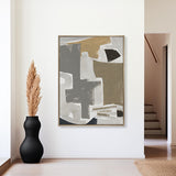 moond02-c_2