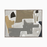 moond02-c_4