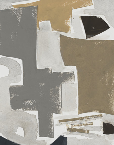 Landscape Forms II