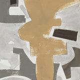 moond03_3