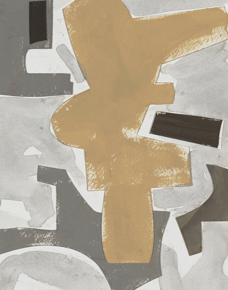 Landscape Forms III
