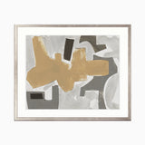 moond03_4