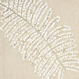 mop10_3