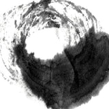 mor01_3