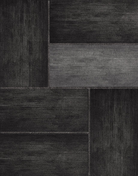 Mortar IV (Canvas)
