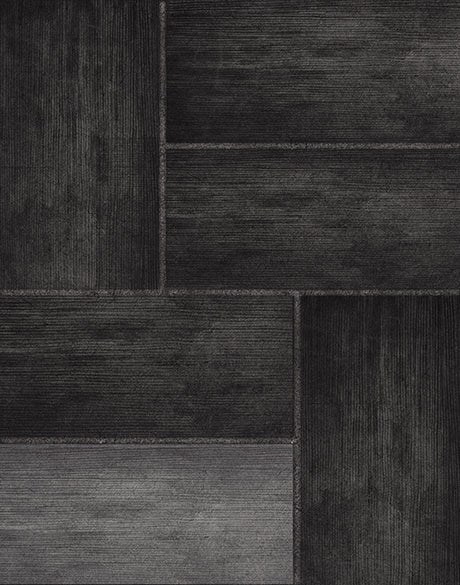 Mortar V (Canvas)