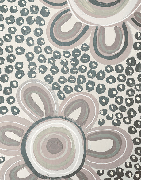 Indigenous Flora V