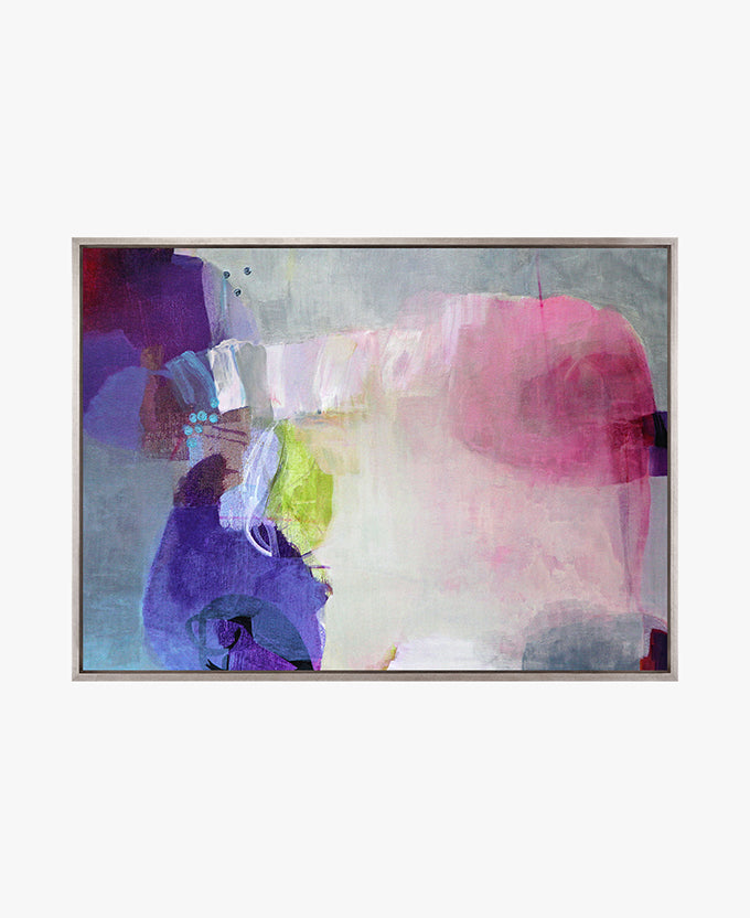 Myla Colour Pop I (Canvas)