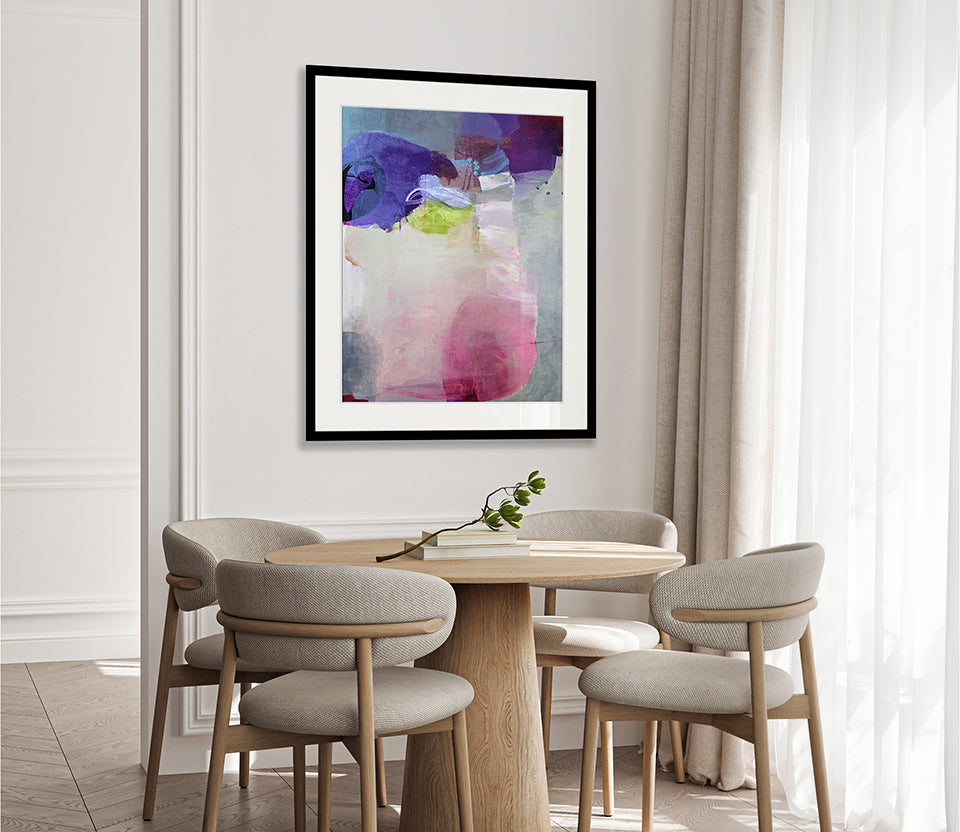 Myla Colour Pop I