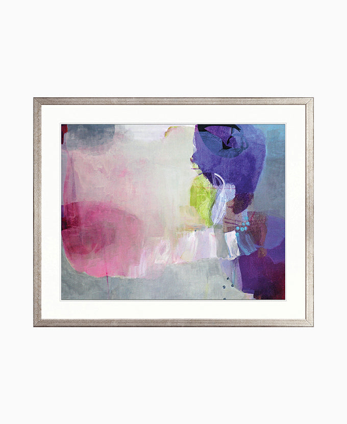 Myla Colour Pop I