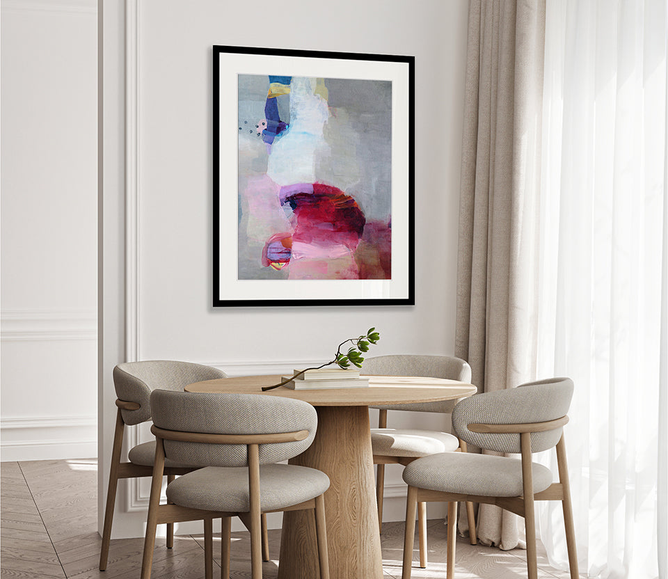 Myla Colour Pop II