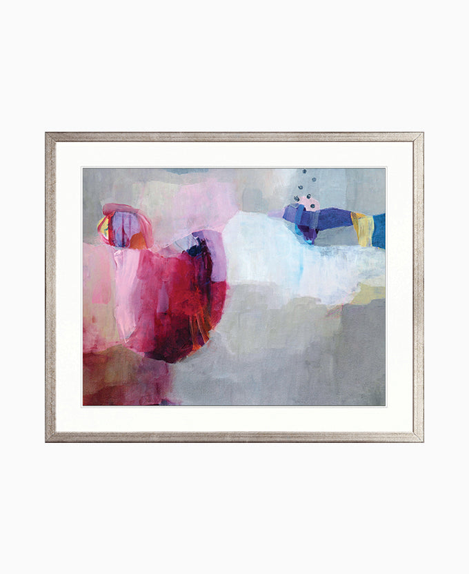 Myla Colour Pop II
