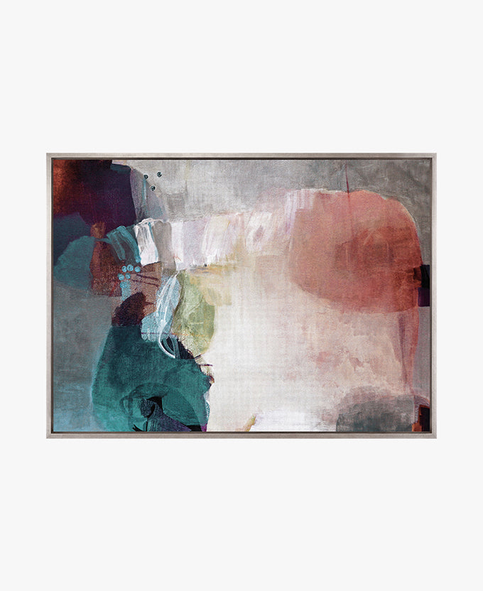 Myla Colour Pop III (Canvas)