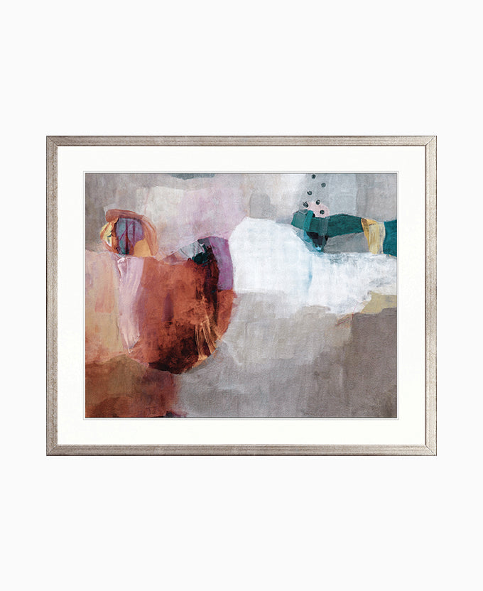 Myla Colour Pop IV