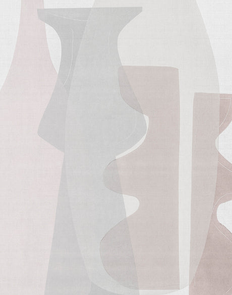 Naturi Modern III (Canvas)
