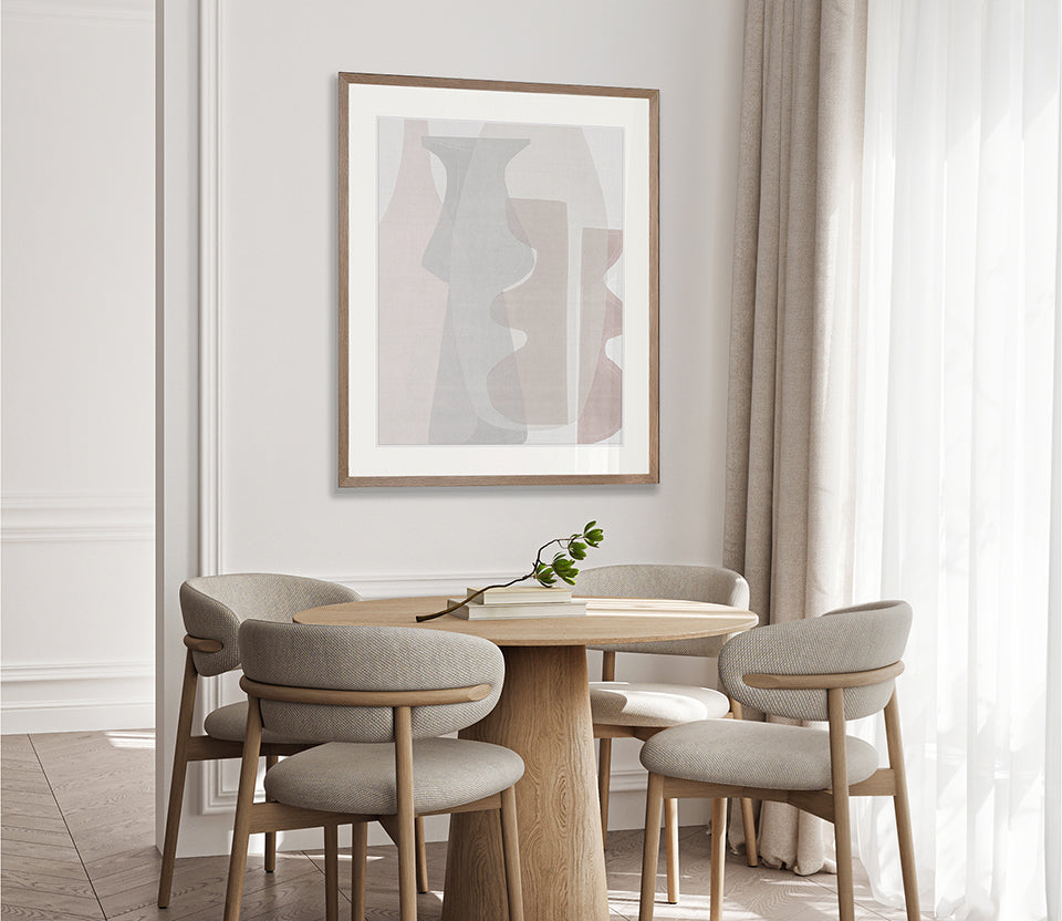 Naturi Modern III