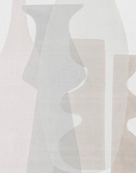 Naturi Modern IV