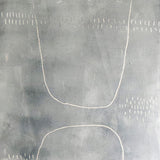 nomund05-c-l_3