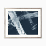 nor01_4