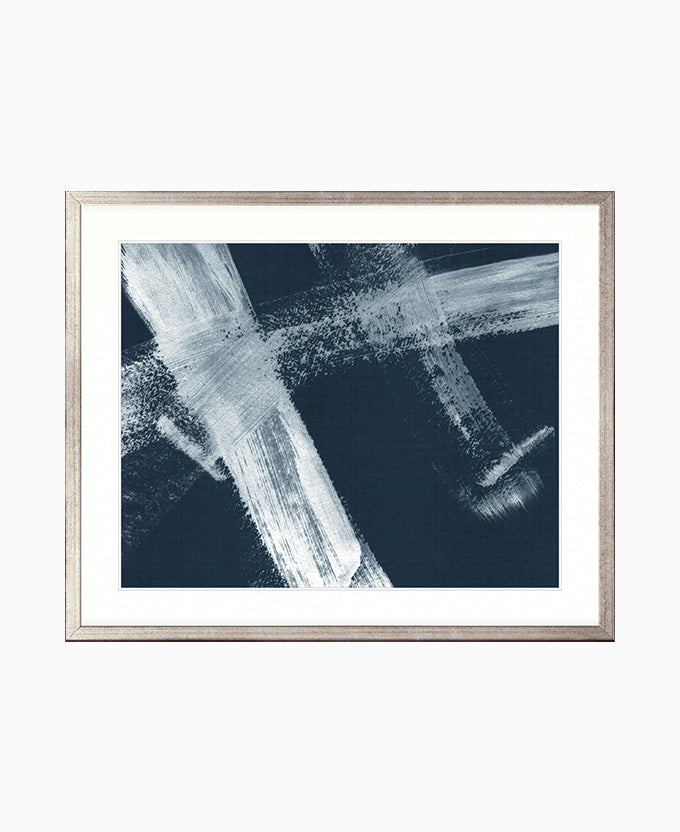 Linear Intersection I