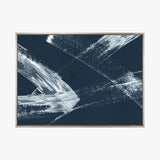 nor02-c-l_4