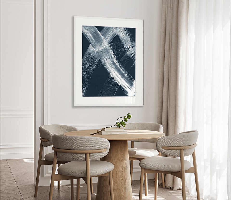 Linear Intersection III