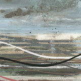 noun01-c_3