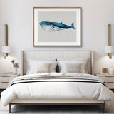 ocean04_2