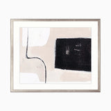 ode01_4