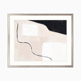 ode03_4