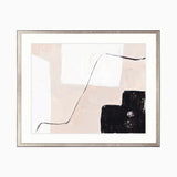 ode04_4