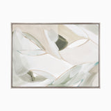 olivia01-c_4