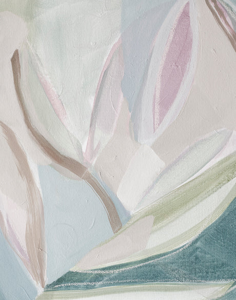 Olivia Foliage V