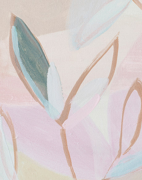 Olivia Foliage VI