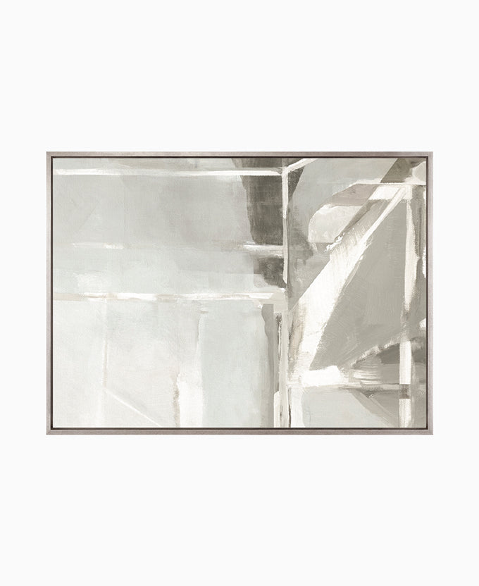 Orion Abstract VIII (Canvas)