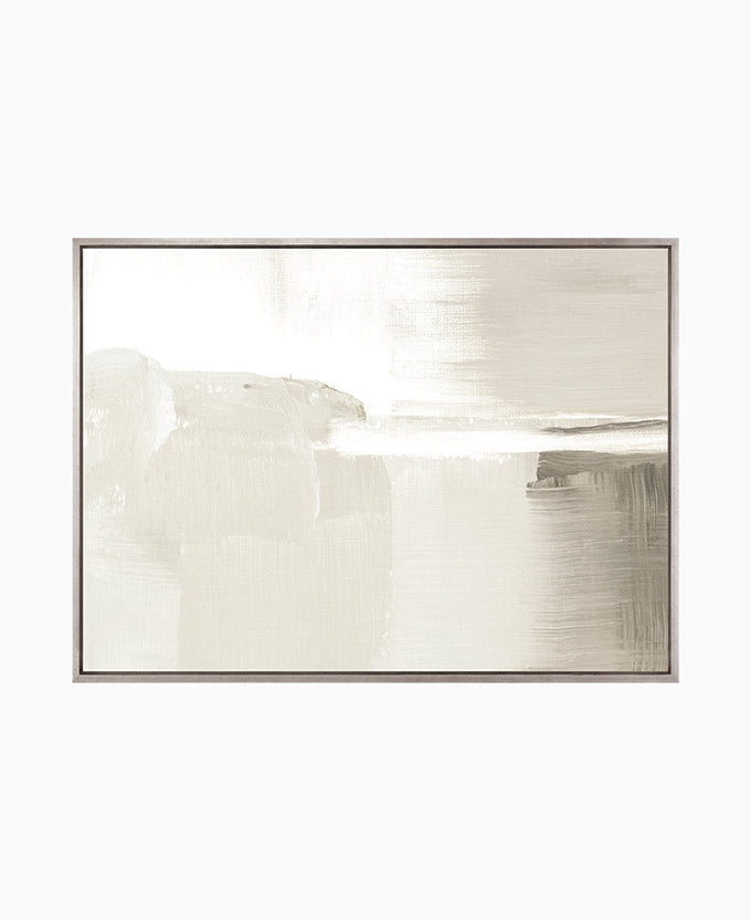 Orion Abstract IX (Canvas)