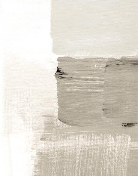 Orion Abstract X