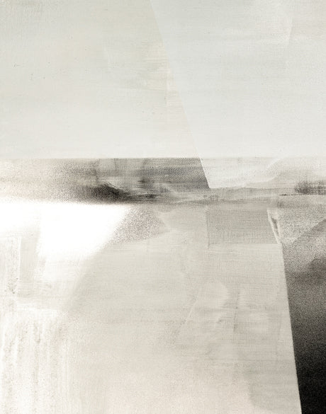Orion Abstract XII