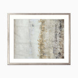orris01_4