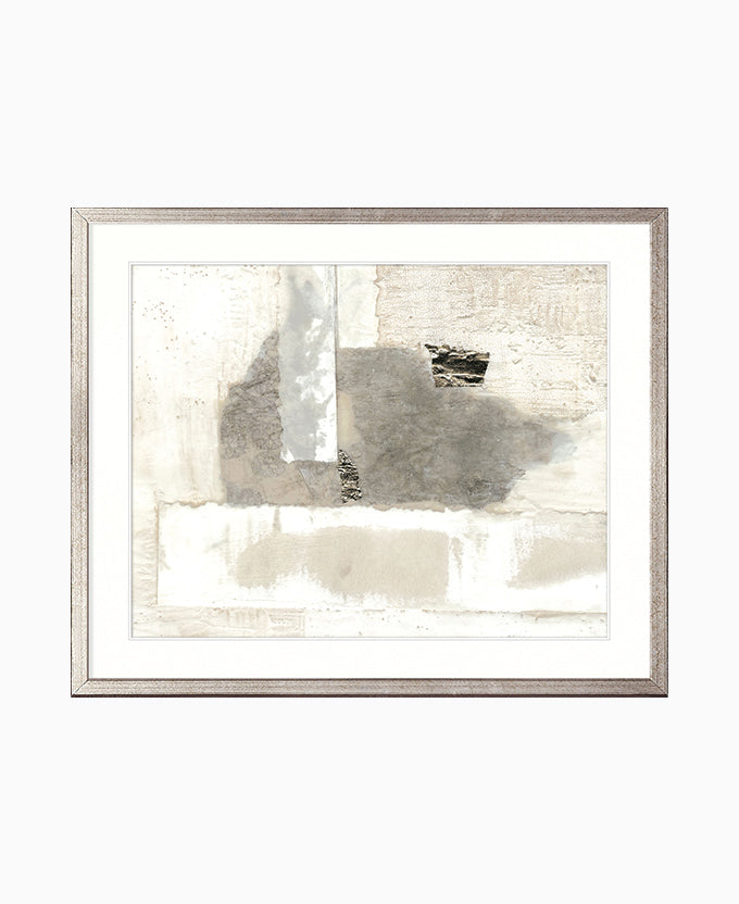 Berkshire Shimmer I