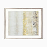 orris04_4