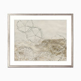 orris07_4