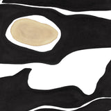 ott05_3
