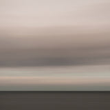 pac04-c_3